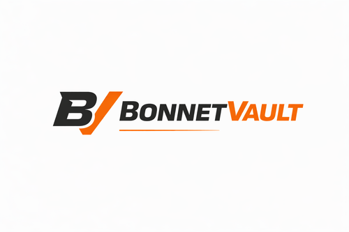BonnetVault