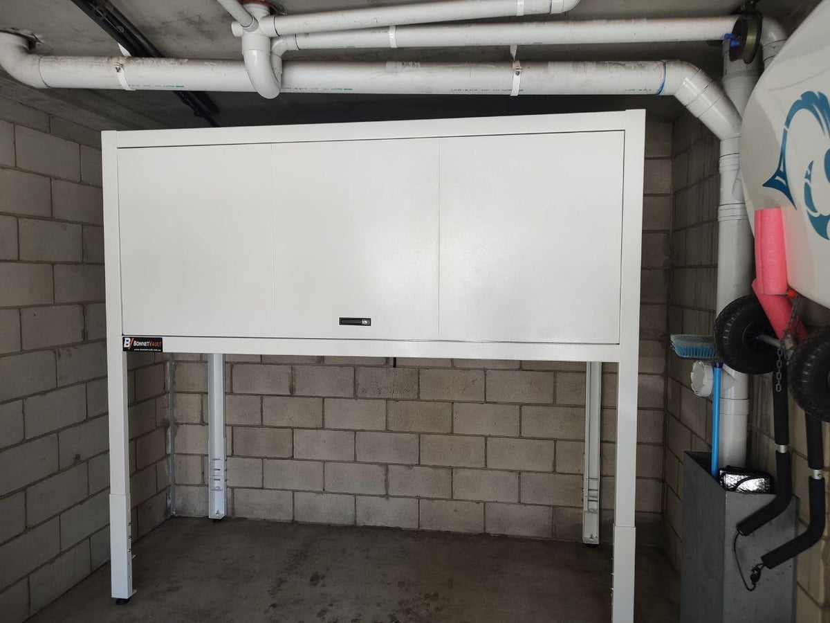 Over_bonnet_storage_in_Sunshine Coast