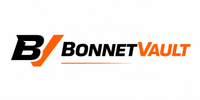 BonnetVault - Home