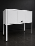 Over_bonnet_storage_in_Brisbane