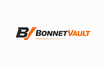 BonnetVault - Home
