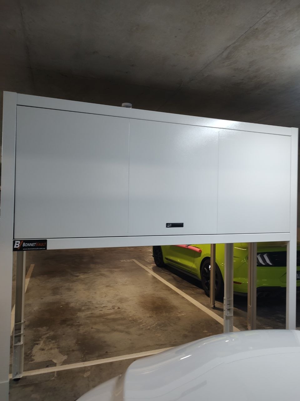 Over_bonnet_storage_in_Brisbane